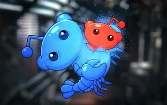 Meta Akuisisi Moltbook, Platform Media Sosial Khusus Agen AI