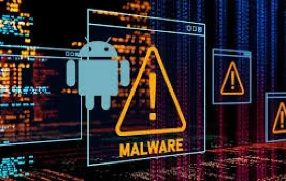 Aplikasi Malware Android Baru NoVoice Menyebar di Play Store