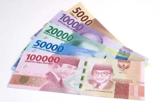 Mengetahui Apa Pengertian dari Redenominasi