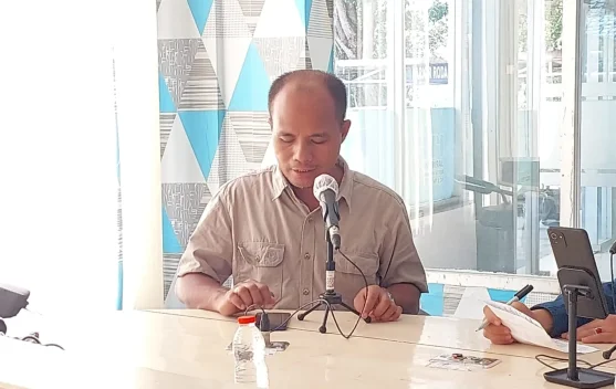 Pariwisata di Sawo Butuh Pembenahan Serius, Ini 3 Langkah yang Perlu Dilakukan