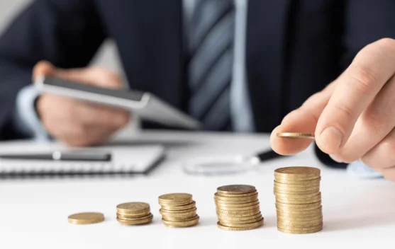 Tips Cara Menabung yang Benar Menurut Pakar Keuangan
