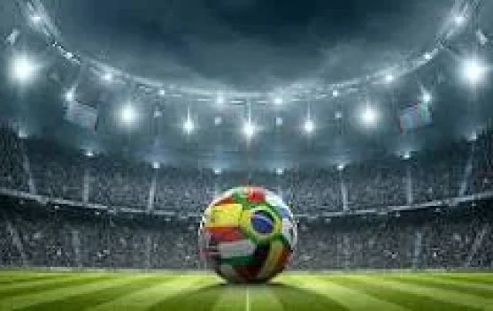 Jadwal Pertandingan Piala Dunia FIFA 26