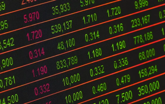Mengenal Bursa Efek, Tempat Bertemunya Investor dan Perusahaan