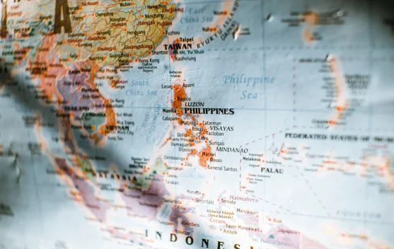 Memahami Asta Cita dan Perannya bagi Pembangunan Bangsa