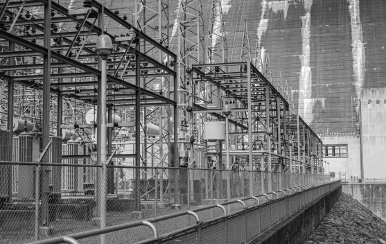 Pemanfaatan Teknologi Dukung Efisiensi Energi