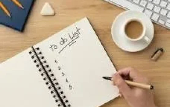 Cara Membuat Planning Masa Depan Anda