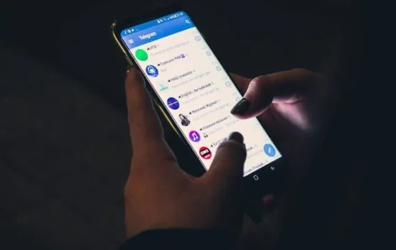 Cara Backup HP Android dan iPhone agar Data Aman