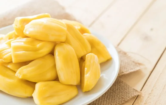 Nangka, Memelihara Kesehatan Kulit