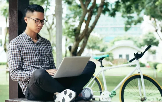 Tips Belajar Efektif Dimana dan Kapan Pun