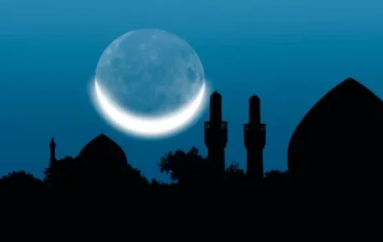Sejarah Bulan Rabiul Awal
