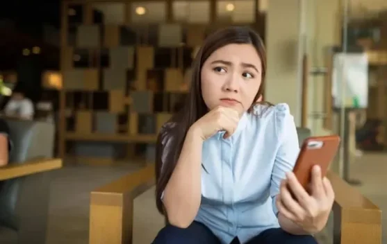 Bebas Stres, Ini 7 Cara Bijak Menggunakan Media Sosial