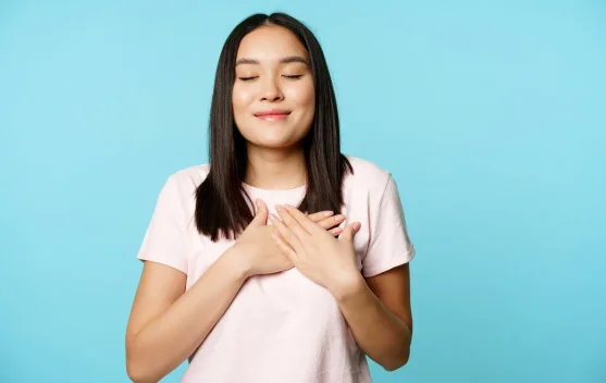 Pentingnya Berkata Jujur