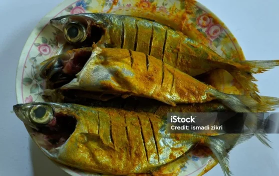 Sering Pakai Bumbu Marinasi Instan? Kenali Risikonya