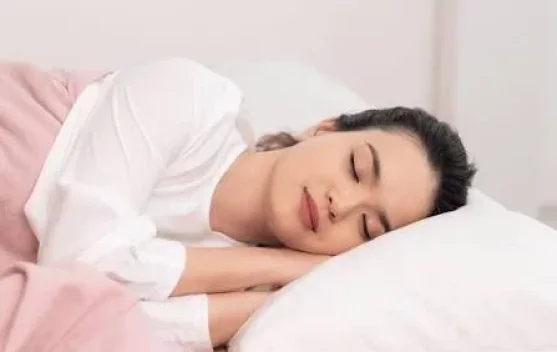 Durasi Tidur Ideal Menjamin Umur Panjang