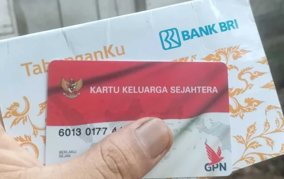 Mengapa Bantuan Sosial Penting bagi Masyarakat?