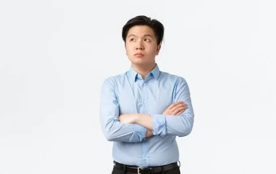 Cara Menjadi Introvert yang Berkualitas