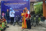 Menteri Pendidikan Tanyakan MBG Mau Dilanjut atau Tidak, Ini Jawabannya