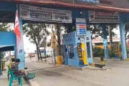 Pelindo Gunungsitoli Terapkan Cashless, Cegah Pungli di Pelabuhan