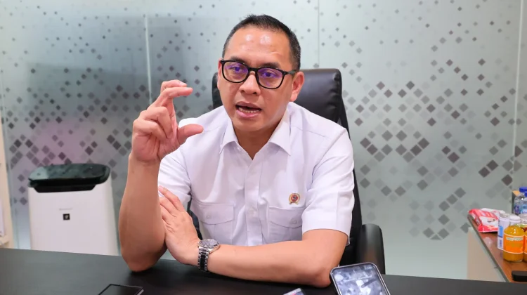 Ada Kendala Tanah di Kampung Halaman? Laporkan lewat Pengaduan Kementerian ATR/BPN