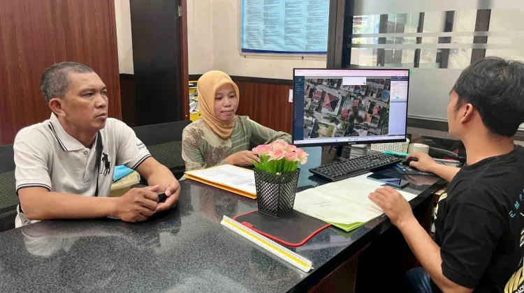 Pengalaman Masyarakat Soal Layanan Pertanahan Terbatas saat Libur Idulfitri