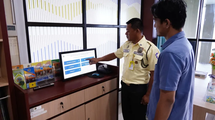 Ingin Sertipikatkan Tanah untuk Pertama Kali secara Mandiri, Lengkapi Syaratnya