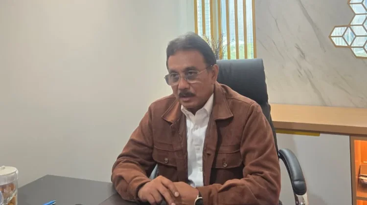 Pastikan Kegiatan Sesuai, Kementerian ATR/BPN Lakukan Audit Kinerja 2026
