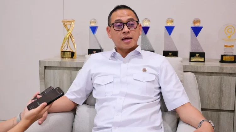 Tips untuk Menjaga Tanah agar Tidak Diserobot Orang Lain