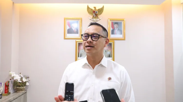 Simak Cara Jual Beli Tanah yang Aman agar Terhindar Masalah di Masa Mendatang