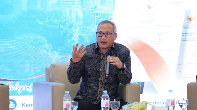 Atur Sendiri Jadwal Datang ke Kantah dengan Fitur Antrian Daring di Sentuh Tanahku