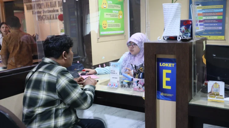 Kenali Prosedur dan Syarat Pemecahan Bidang Tanah