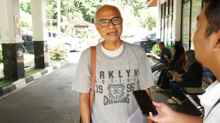 Urus Sendiri tanpa Perantara, Masyarakat Rasakan Perubahan Layanan Pertanahan