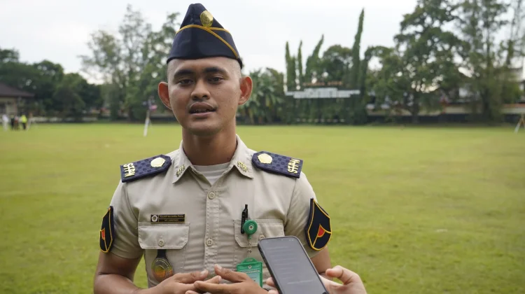 Yuk, Kenalan sama Program Studi di Politeknik Agraria STPN