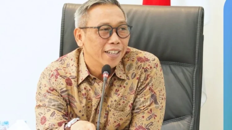 Ada Perbedaan Luas Alas Hak Lama dan Sertipikat? Tak Perlu Khawatir, Simak Berikut