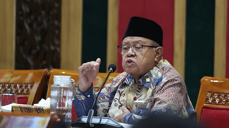 Persoalan Pendidikan Bukan Kekurangan Anggaran, tetapi Regulasi yang Terfragmen