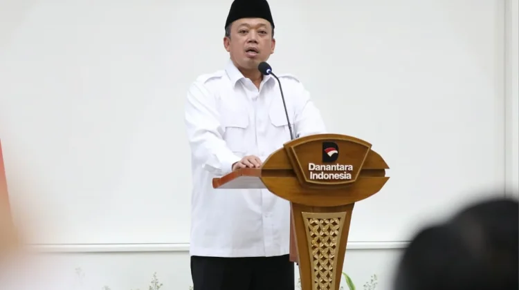Pemerintah Terima Tanah untuk 3 Juta Rumah dari Lippo Cikarang