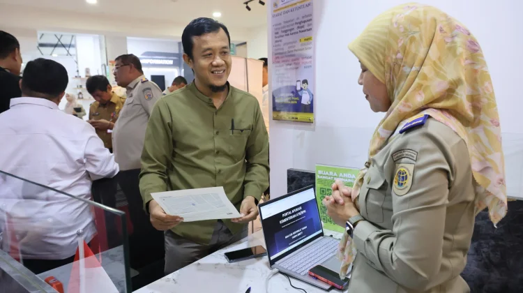 Beli Tanah tapi Nama Sertipikat Masih Penjual? Segera Proses Peralihan Hak Anda