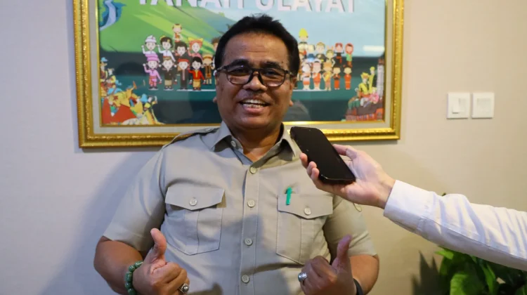 Beli Tanah tapi Nama Sertipikat Masih Penjual? Segera Proses Peralihan Hak Anda