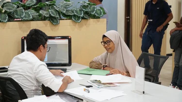 Beli Tanah tapi Nama Sertipikat Masih Penjual? Segera Proses Peralihan Hak Anda