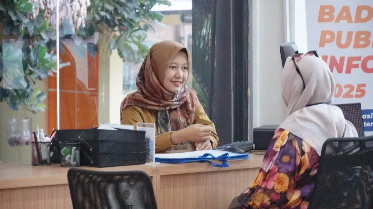 Beli Tanah tapi Nama Sertipikat Masih Penjual? Segera Proses Peralihan Hak Anda