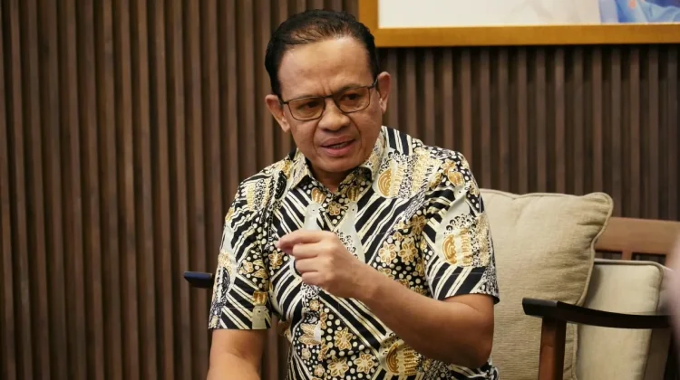 Ketahui Kewajiban Bayar BPHTB dan PPh dalam Transaksi Jual Beli Tanah