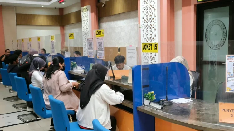 Ketahui Kewajiban Bayar BPHTB dan PPh dalam Transaksi Jual Beli Tanah