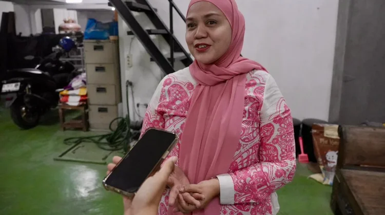 Pengukuran Terjadwal dengan Waktu yang Pasti, Warga Lebih Mudah Menyiapkan Diri
