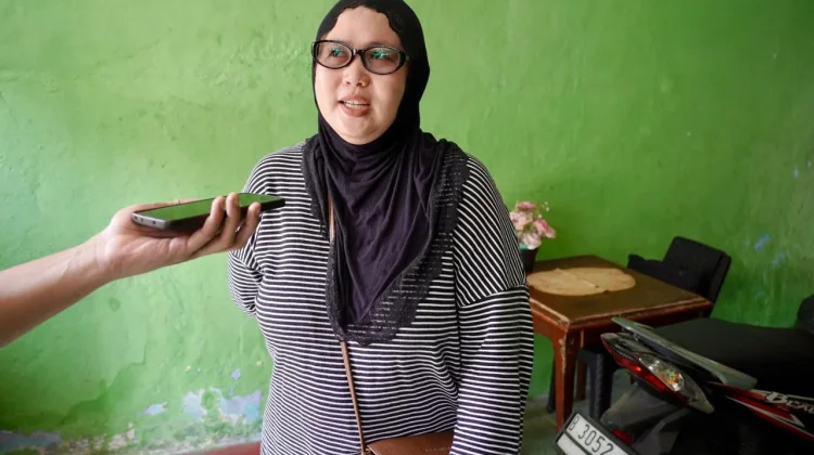 Bayar SPS Sabtu, Selasa Diukur, Rasakan Kemudahan Layanan Pengukuran Terjadwal