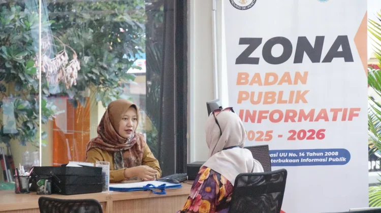 Balik Nama selesai dalam Tujuh Hari, Masyarakat Jadi Bisa Lebih Cepat Memanfaatkan