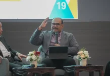 Kasatgaswil Dorong Skema 'Cash for Work' untuk Warga Terdampak