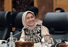 Komisi X Ingatkan Tanggung Jawab Moral Penerima Beasiswa LPDP