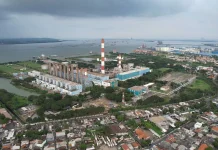 Kementerian ATR/BPN Dukung Program Ketahanan Energi lewat Lahan dan Tata Ruang