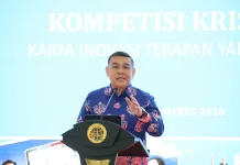Anugerah KRISTAL 2026, Apresiasi atas Inovasi Layanan Pertanahan