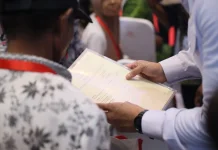 Ketahui Ragam Jenis Sertipikat Tanah dan Perbedaannya