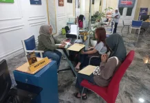 Mau Urus Sertipikat saat Mudik Lebaran? Tiga Kantah di Sulsel Ini Siap Melayani